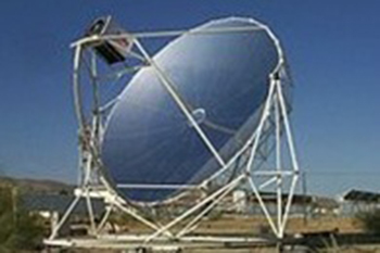 ss (2012-10-30 at 07.34.49).jpg